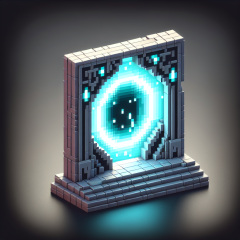 Lobby jako selektor ikona