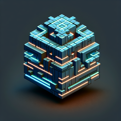 Wersje 1.18.2–1.21.x ikona